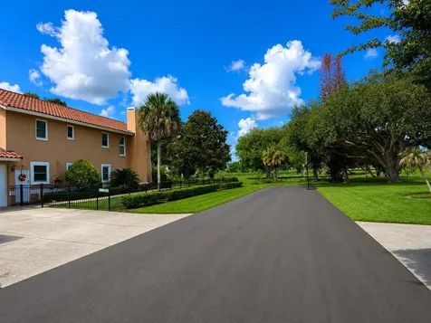 2954 Plantation Road Winter Haven FL 33884