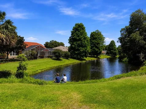 2954 Plantation Road Winter Haven FL 33884