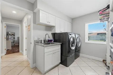 2954 Plantation Road Winter Haven FL 33884