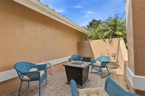 2954 Plantation Road Winter Haven FL 33884