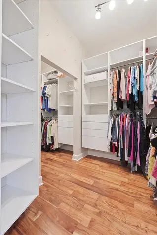 2954 Plantation Road Winter Haven FL 33884