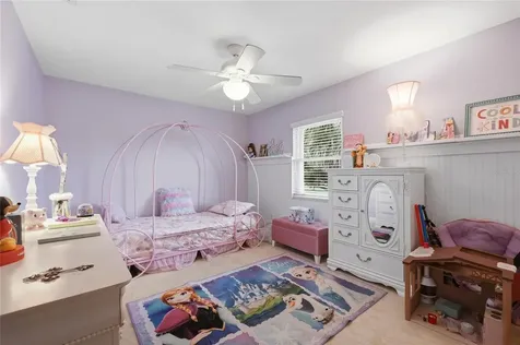 2954 Plantation Road Winter Haven FL 33884