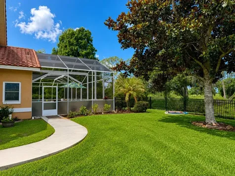 2954 Plantation Road Winter Haven FL 33884