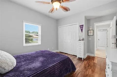 2954 Plantation Road Winter Haven FL 33884
