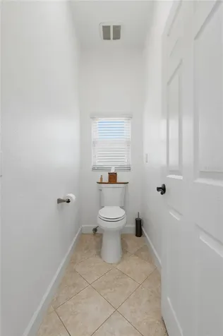 2954 Plantation Road Winter Haven FL 33884