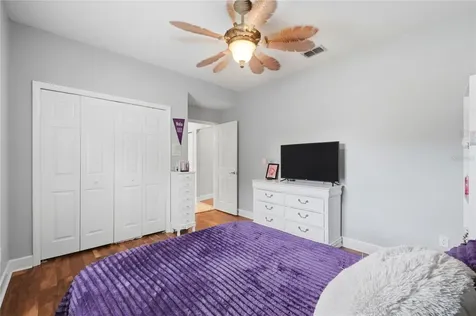 2954 Plantation Road Winter Haven FL 33884