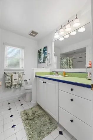 2954 Plantation Road Winter Haven FL 33884