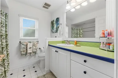 2954 Plantation Road Winter Haven FL 33884