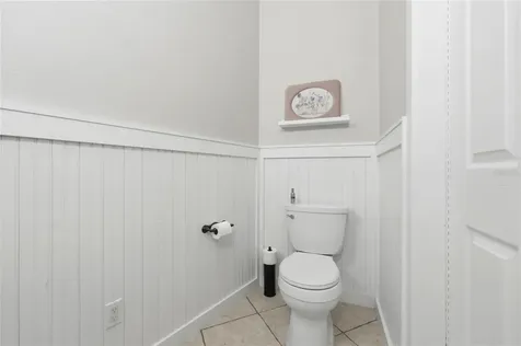 2954 Plantation Road Winter Haven FL 33884
