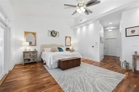 2954 Plantation Road Winter Haven FL 33884