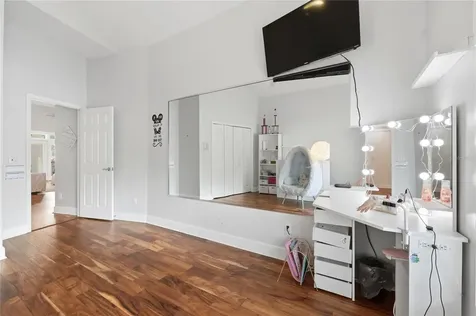 2954 Plantation Road Winter Haven FL 33884
