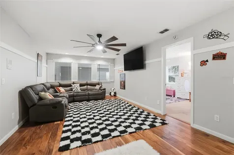 2954 Plantation Road Winter Haven FL 33884