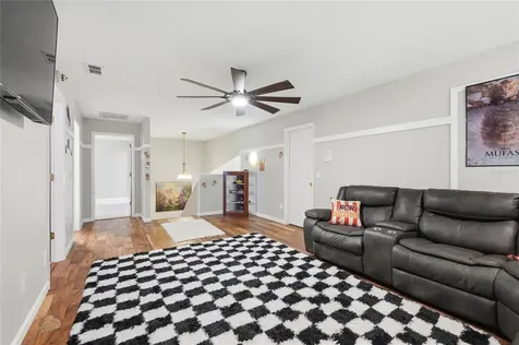 2954 Plantation Road Winter Haven FL 33884
