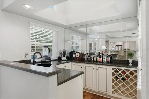 2954 Plantation Road Winter Haven FL 33884