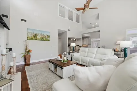 2954 Plantation Road Winter Haven FL 33884