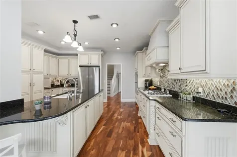 2954 Plantation Road Winter Haven FL 33884