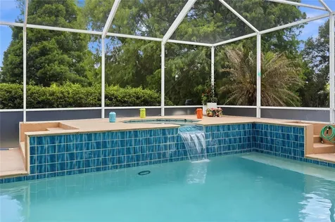 2954 Plantation Road Winter Haven FL 33884