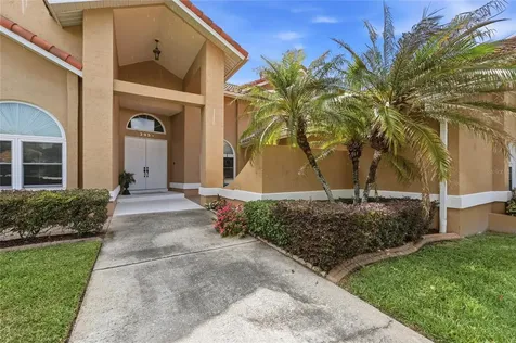 2954 Plantation Road Winter Haven FL 33884