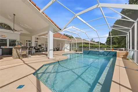 2954 Plantation Road Winter Haven FL 33884