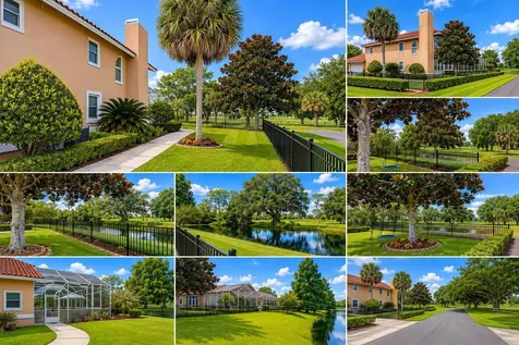 2954 Plantation Road Winter Haven FL 33884