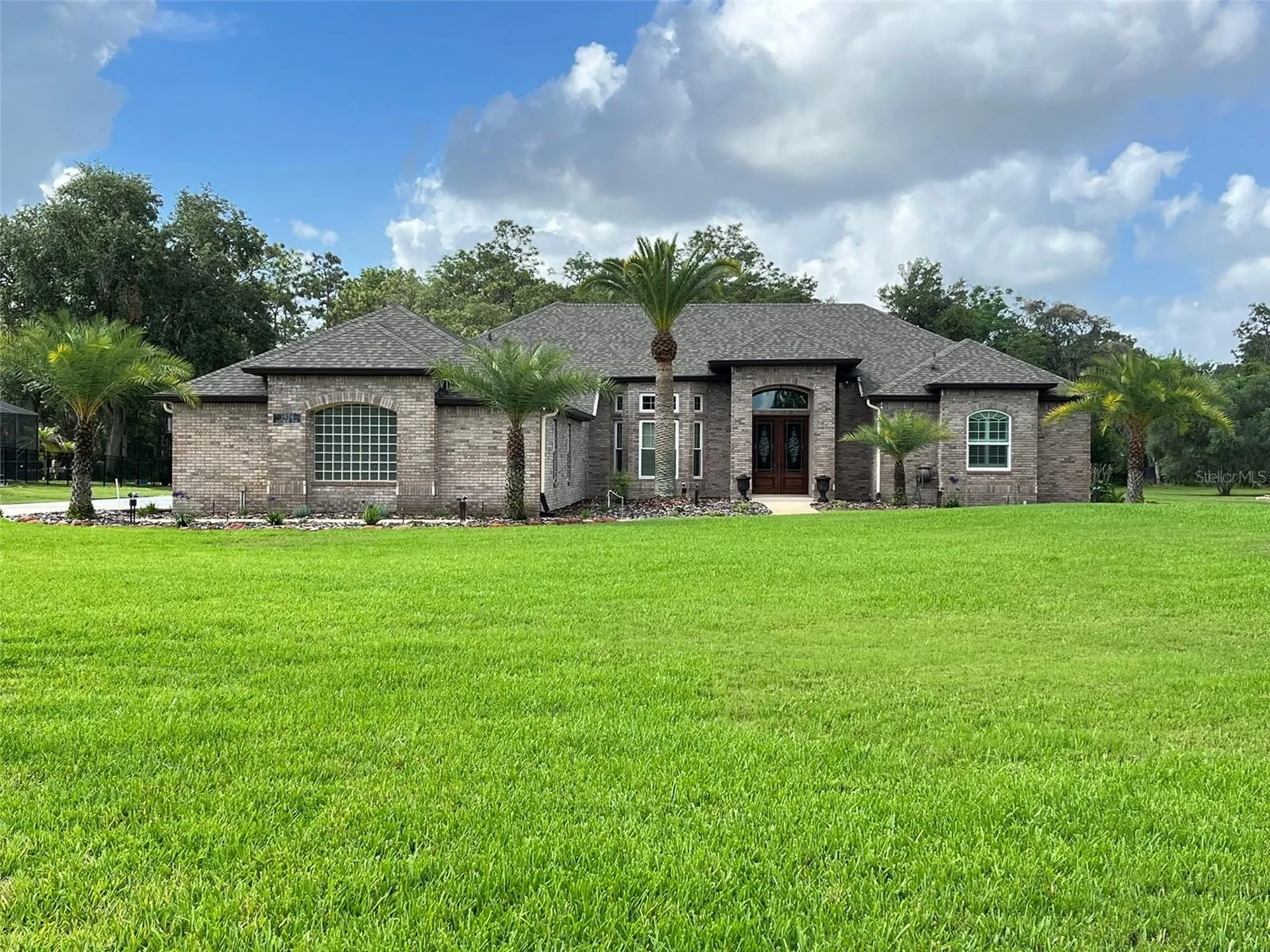 3924 Sunnybrook Court Orlando FL 32820