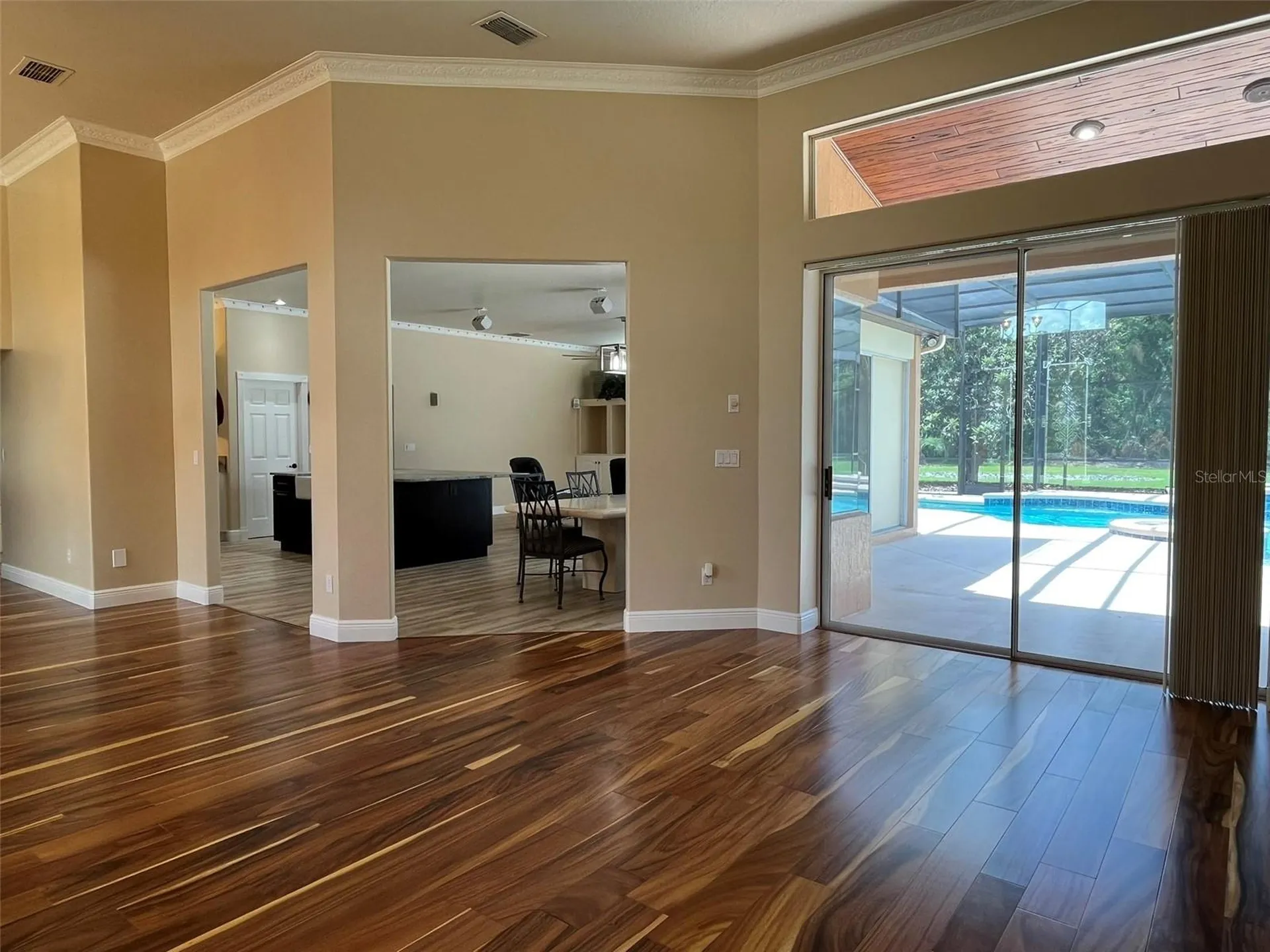 3924 Sunnybrook Court Orlando FL 32820