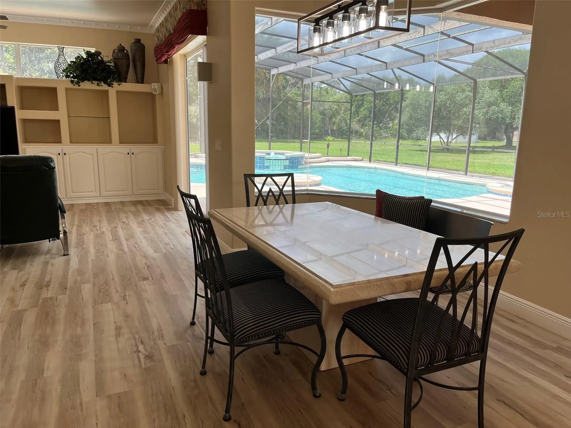 3924 Sunnybrook Court Orlando FL 32820