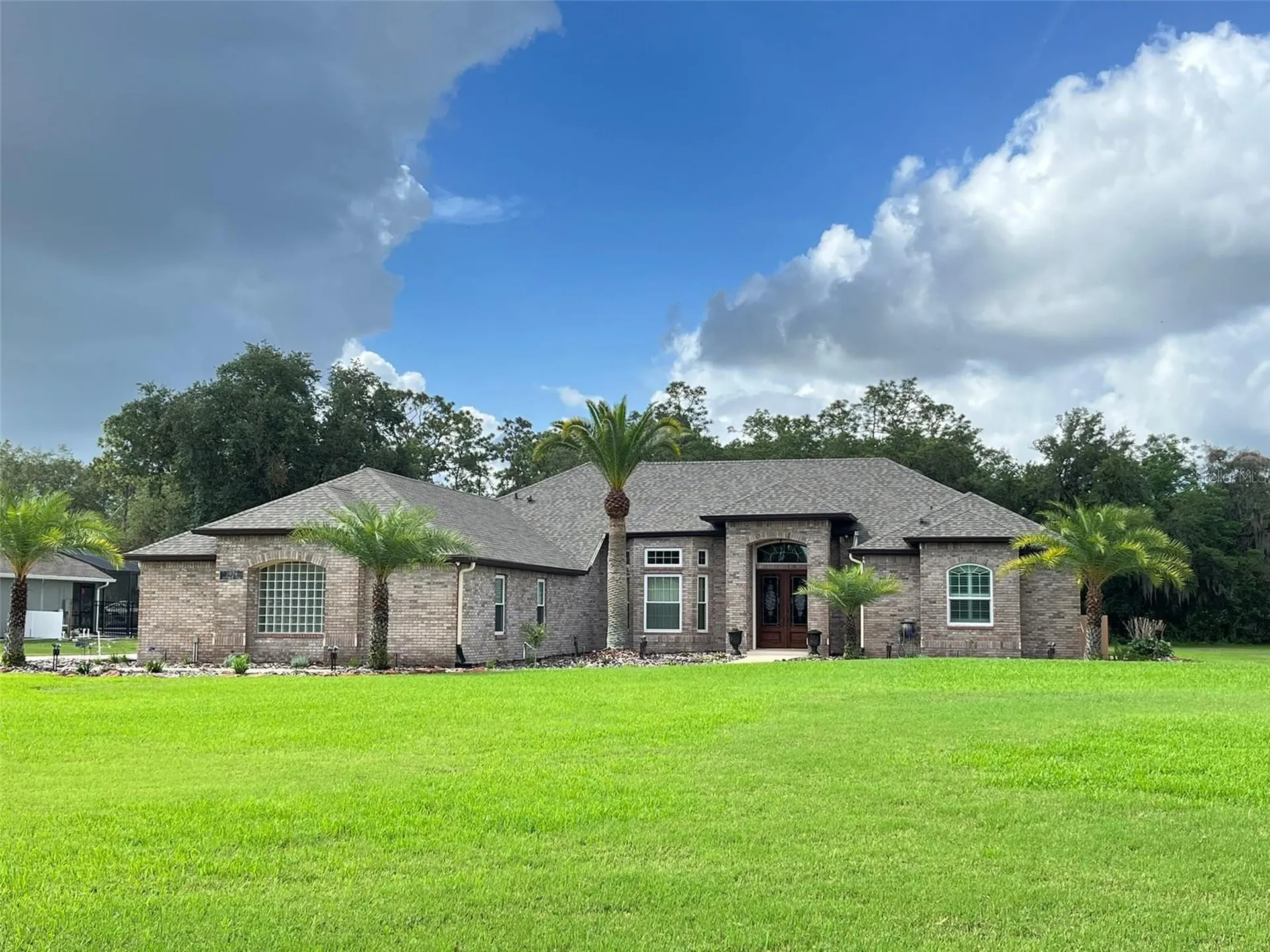 3924 Sunnybrook Court Orlando FL 32820
