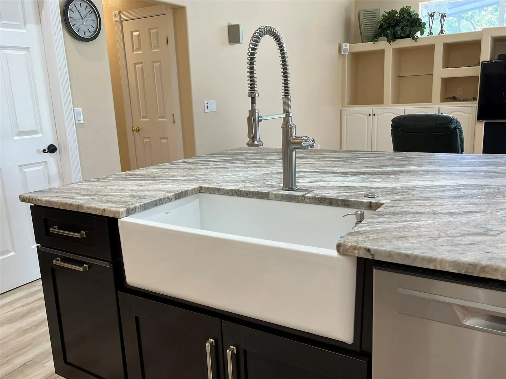 3924 Sunnybrook Court Orlando FL 32820