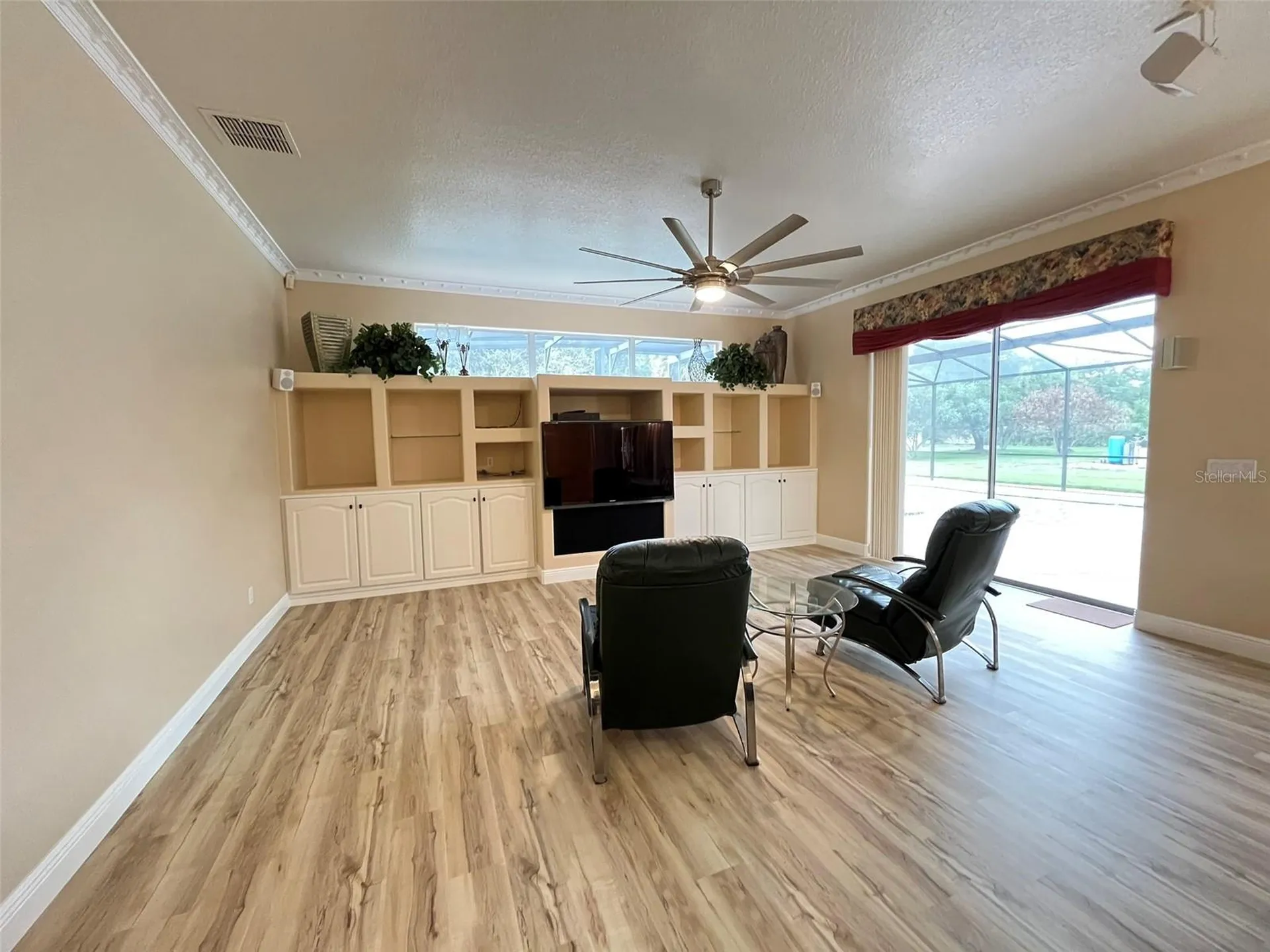 3924 Sunnybrook Court Orlando FL 32820