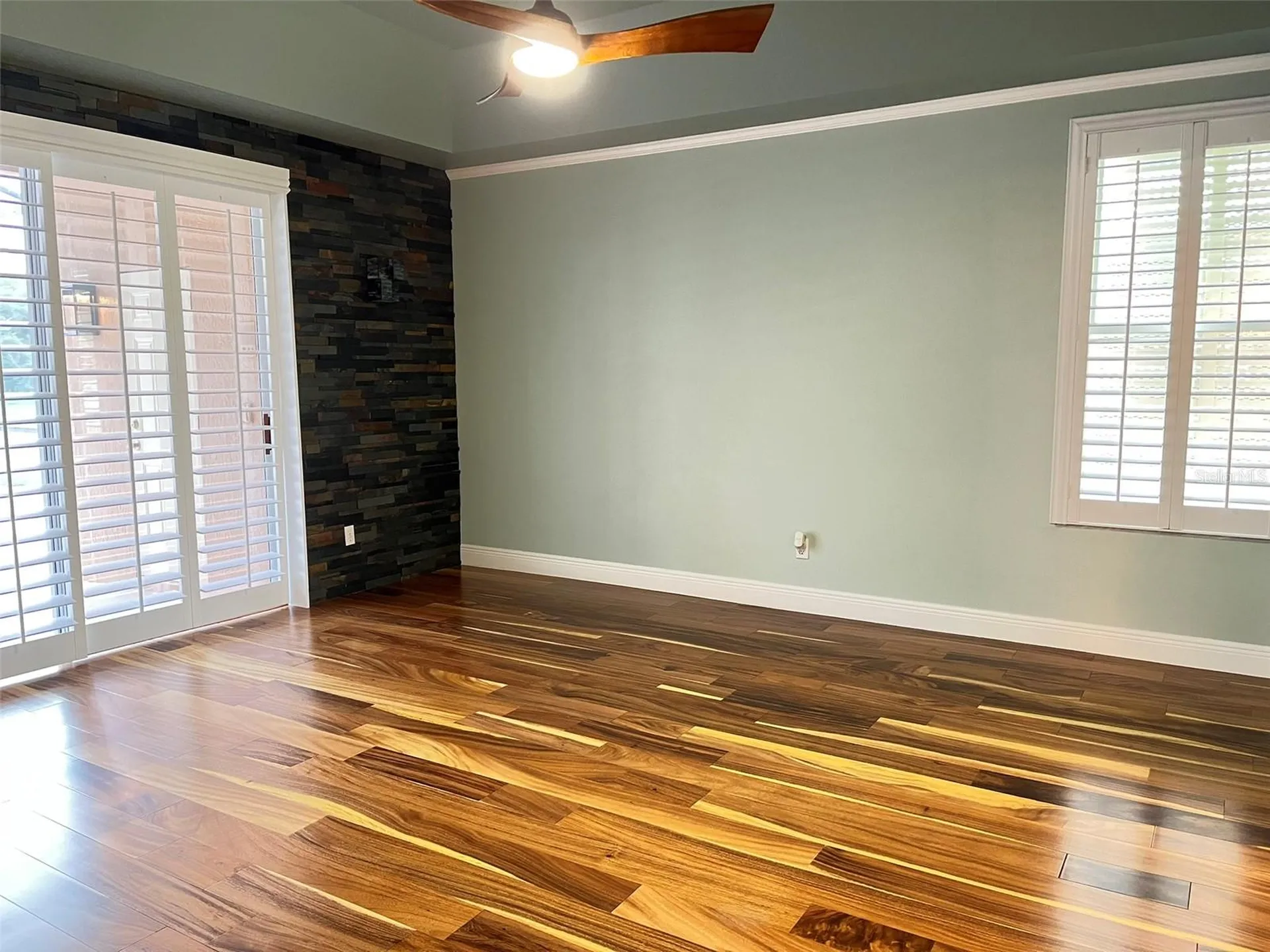 3924 Sunnybrook Court Orlando FL 32820