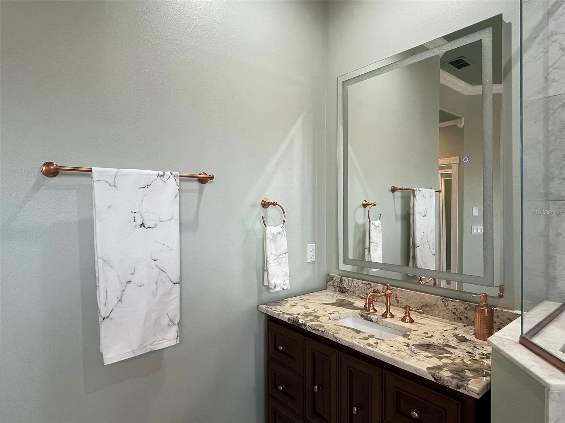 3924 Sunnybrook Court Orlando FL 32820