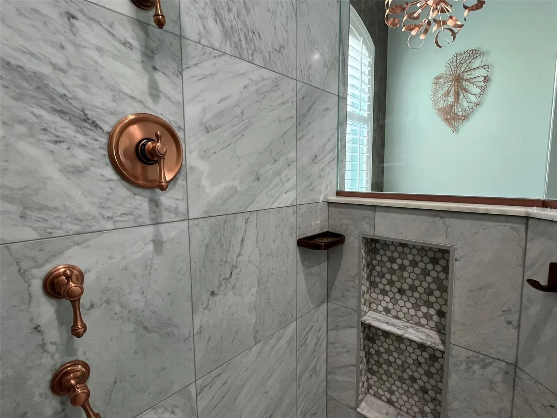 3924 Sunnybrook Court Orlando FL 32820