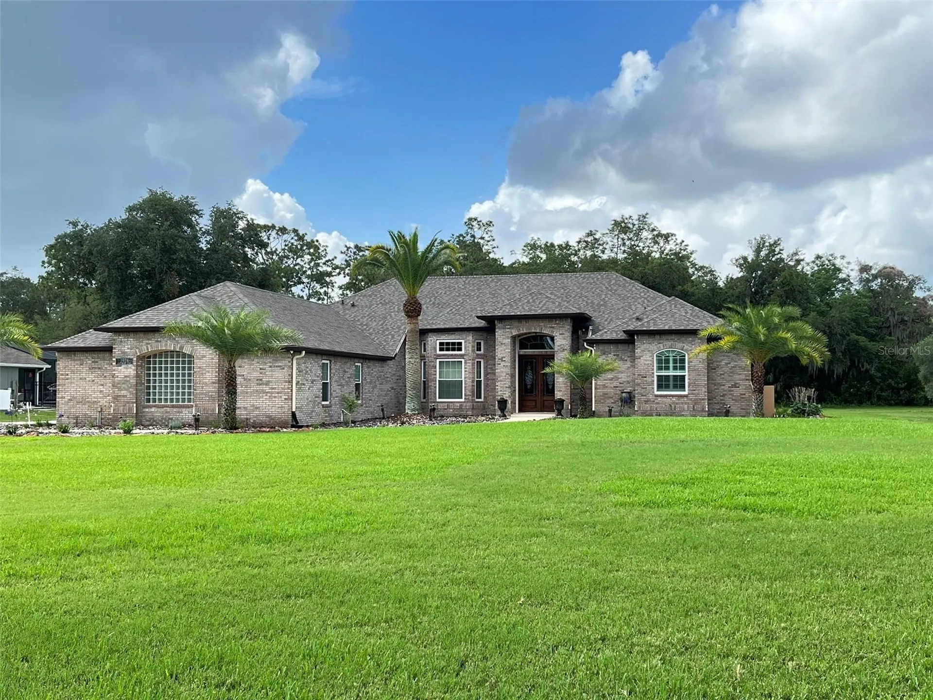 3924 Sunnybrook Court Orlando FL 32820