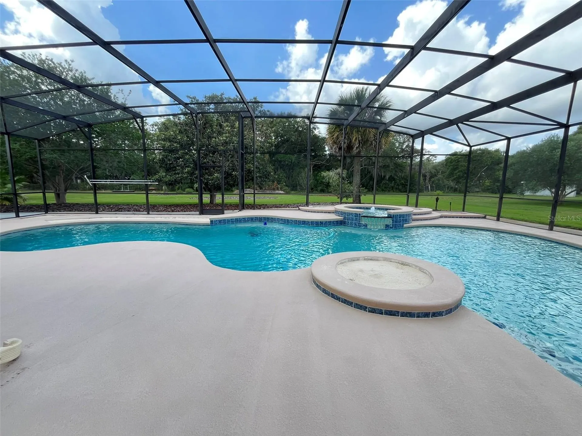 3924 Sunnybrook Court Orlando FL 32820