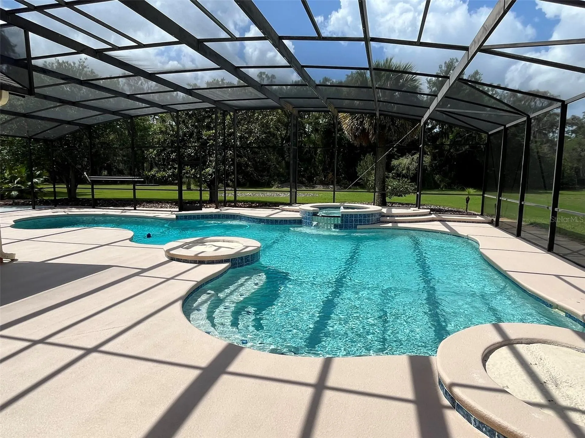 3924 Sunnybrook Court Orlando FL 32820