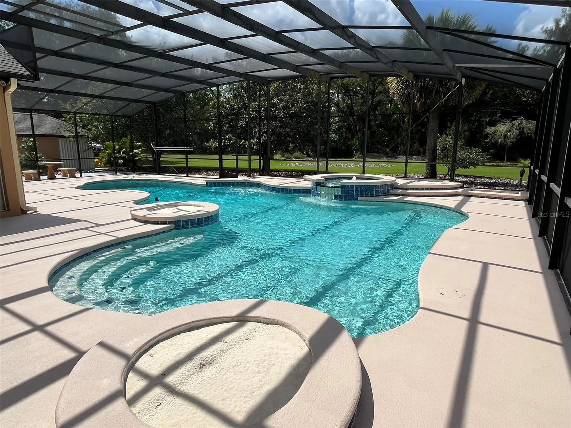 3924 Sunnybrook Court Orlando FL 32820