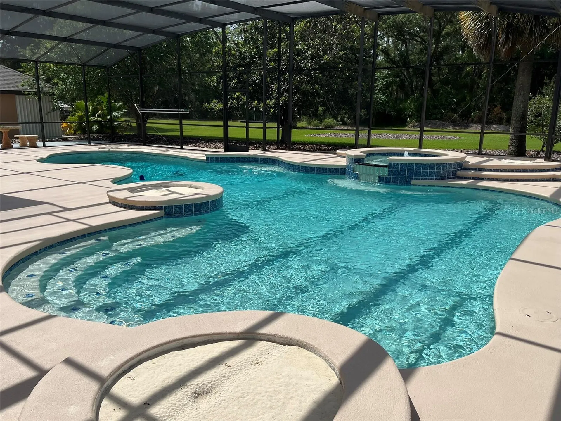 3924 Sunnybrook Court Orlando FL 32820