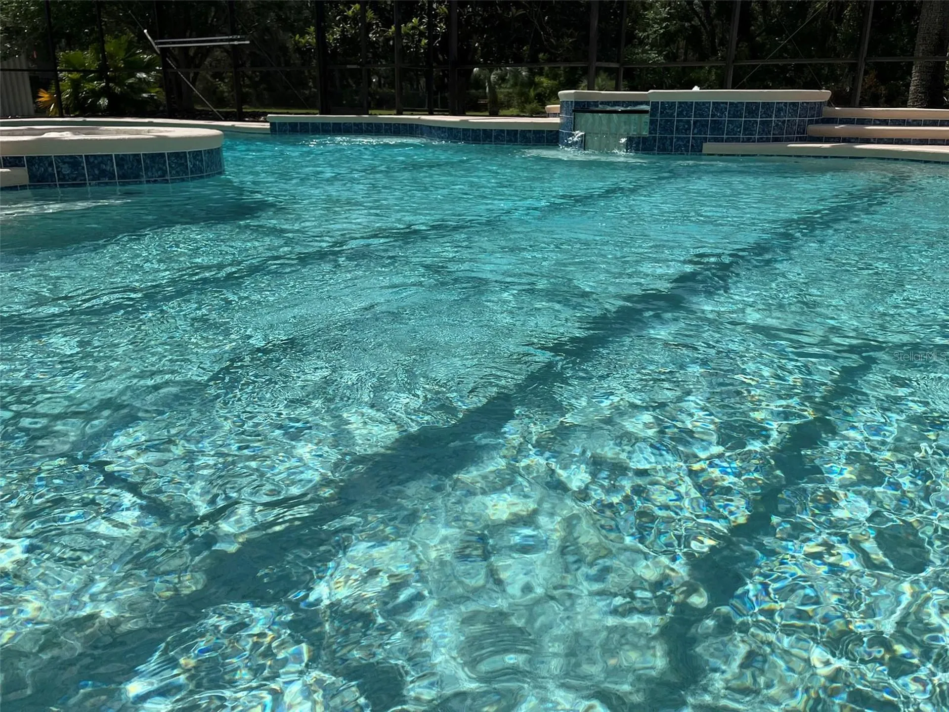 3924 Sunnybrook Court Orlando FL 32820