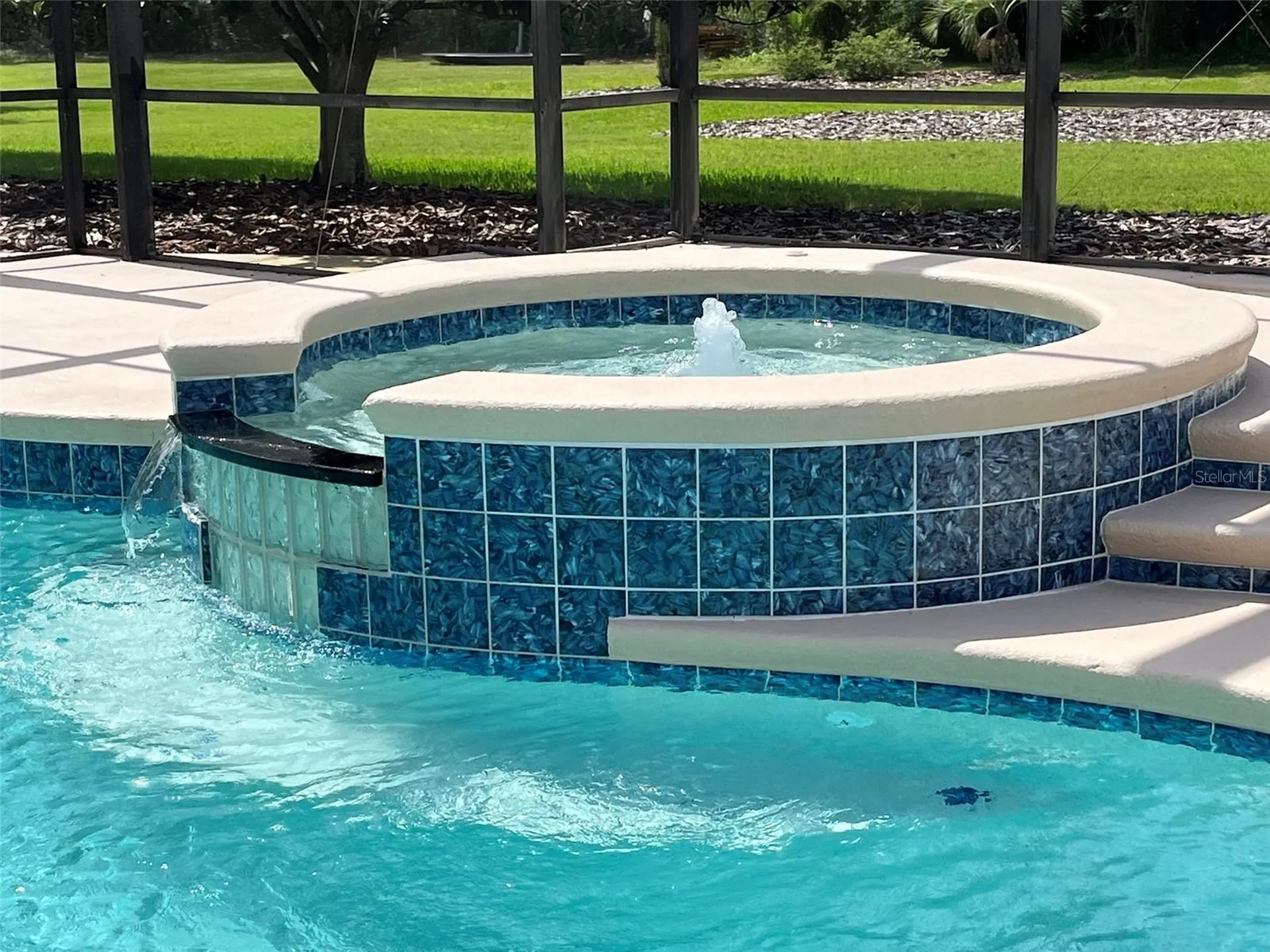 3924 Sunnybrook Court Orlando FL 32820
