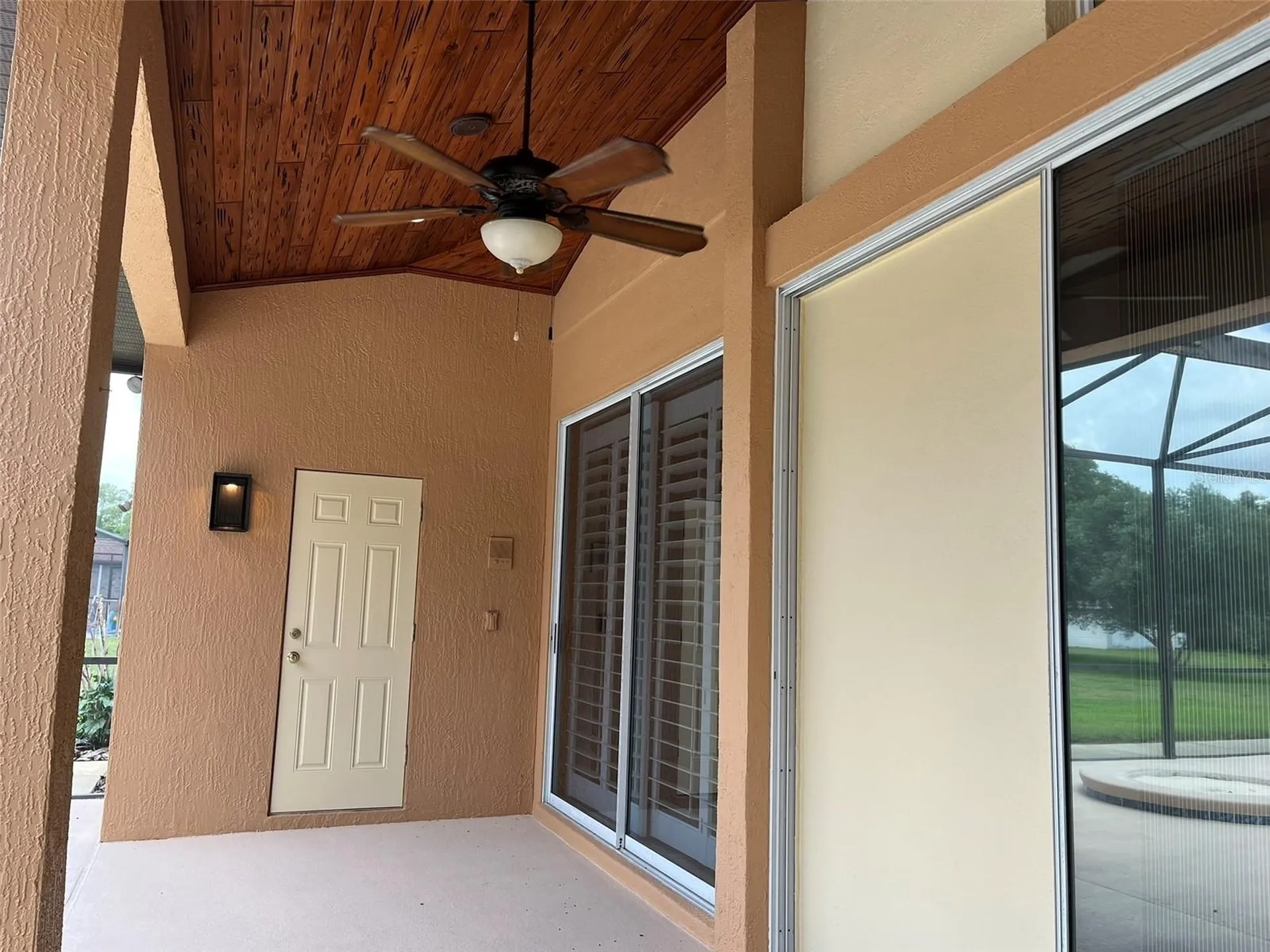 3924 Sunnybrook Court Orlando FL 32820