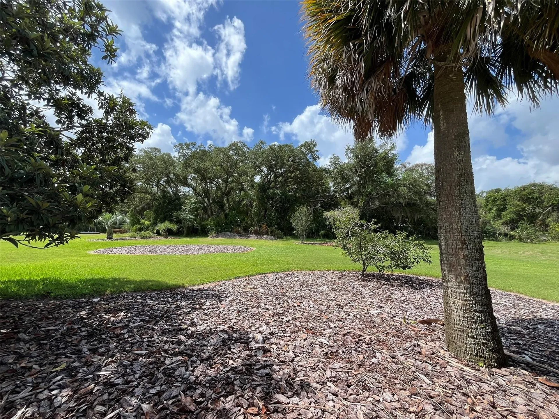 3924 Sunnybrook Court Orlando FL 32820