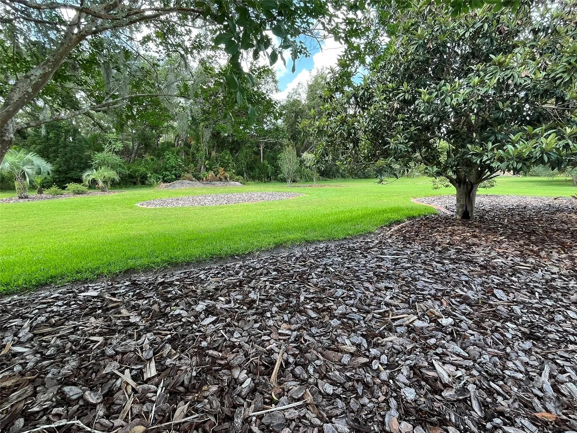 3924 Sunnybrook Court Orlando FL 32820