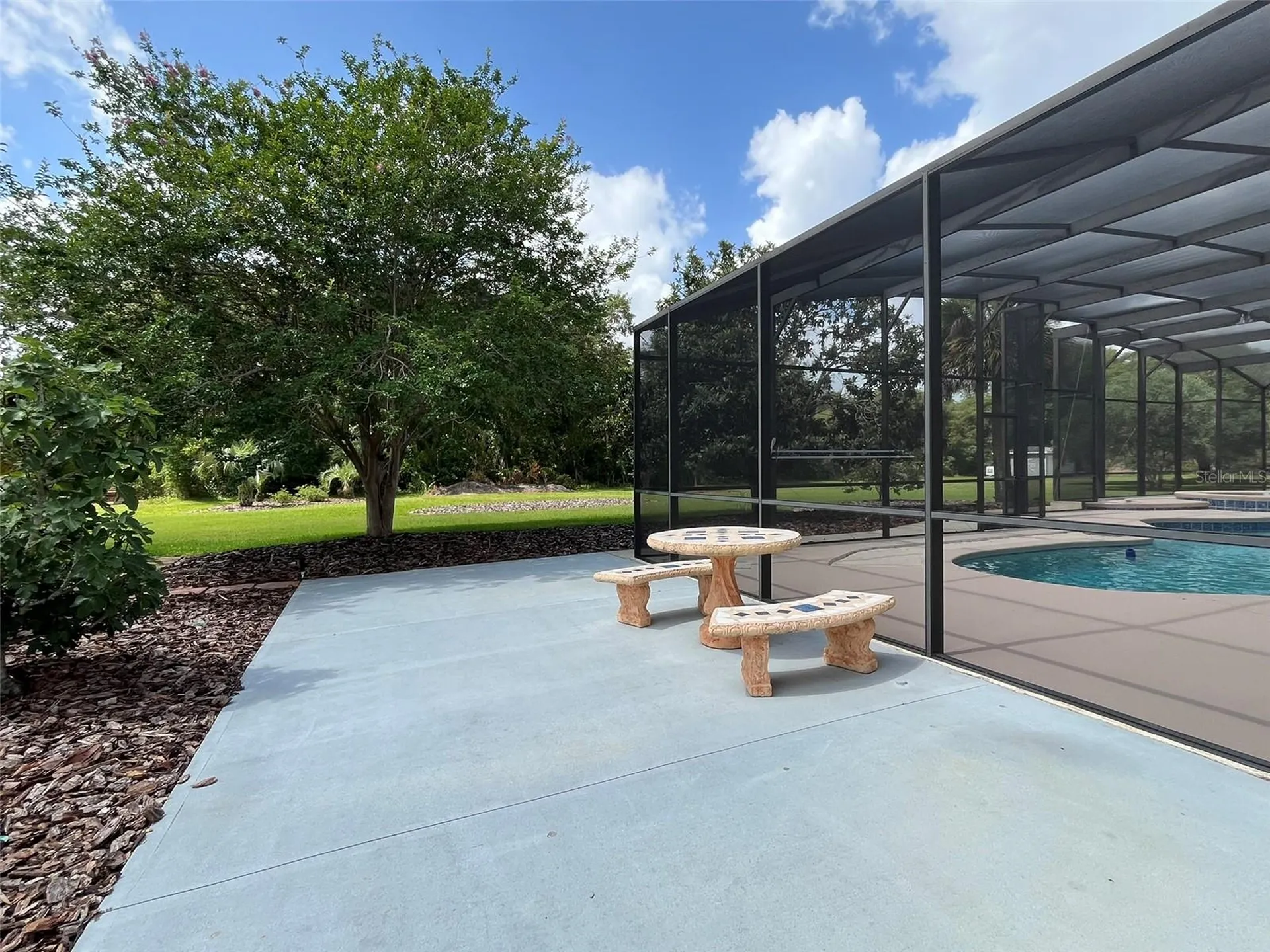 3924 Sunnybrook Court Orlando FL 32820