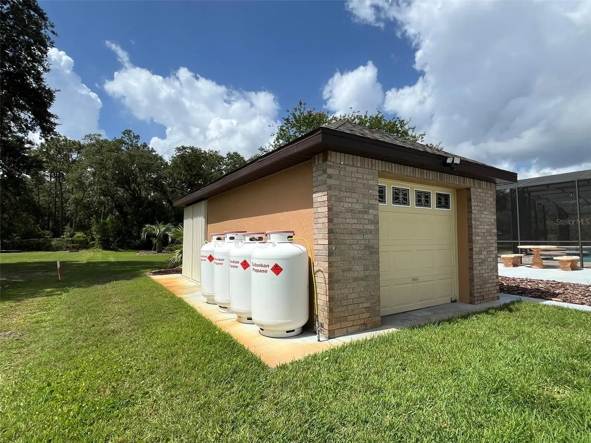 3924 Sunnybrook Court Orlando FL 32820