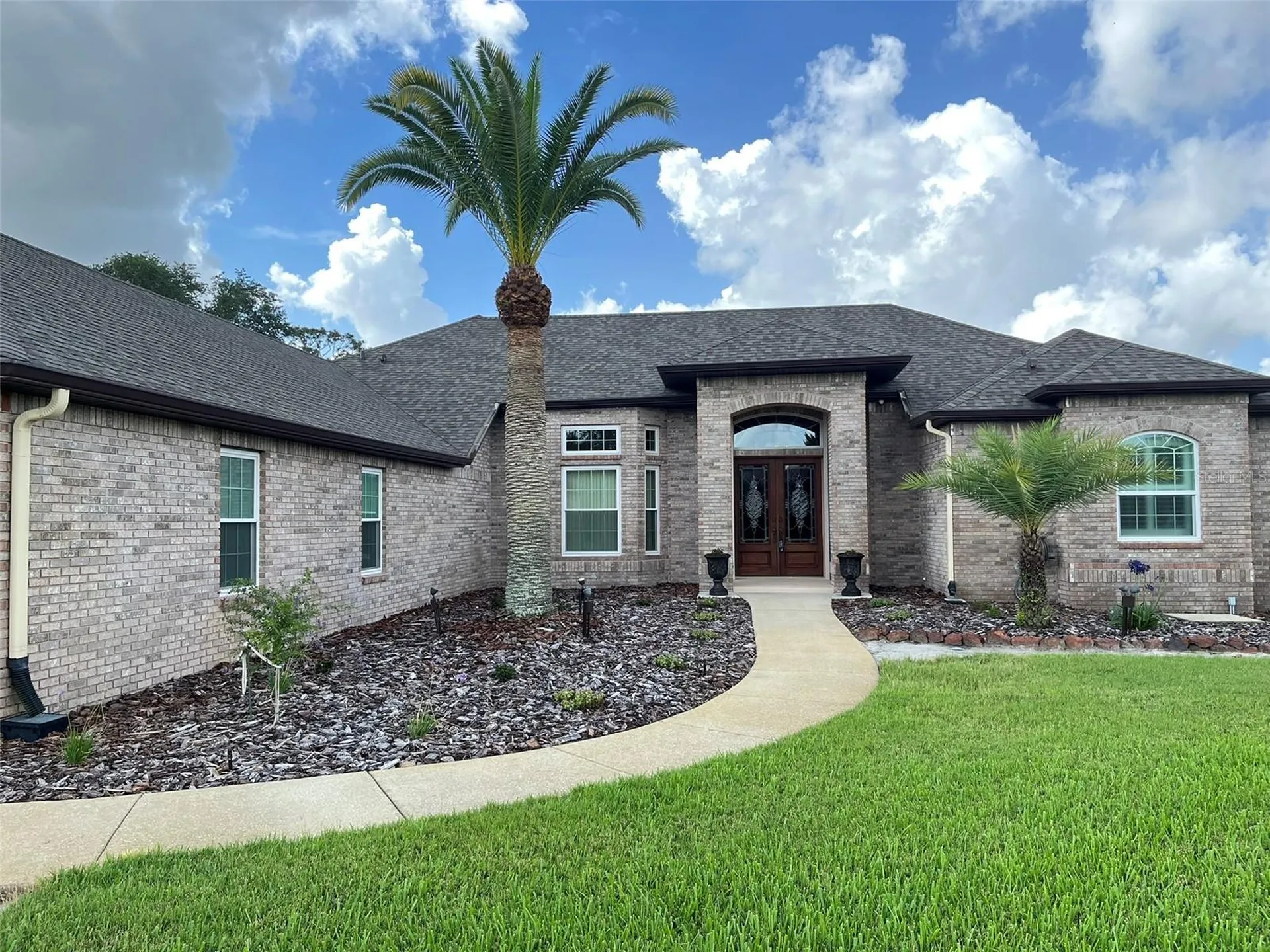 3924 Sunnybrook Court Orlando FL 32820