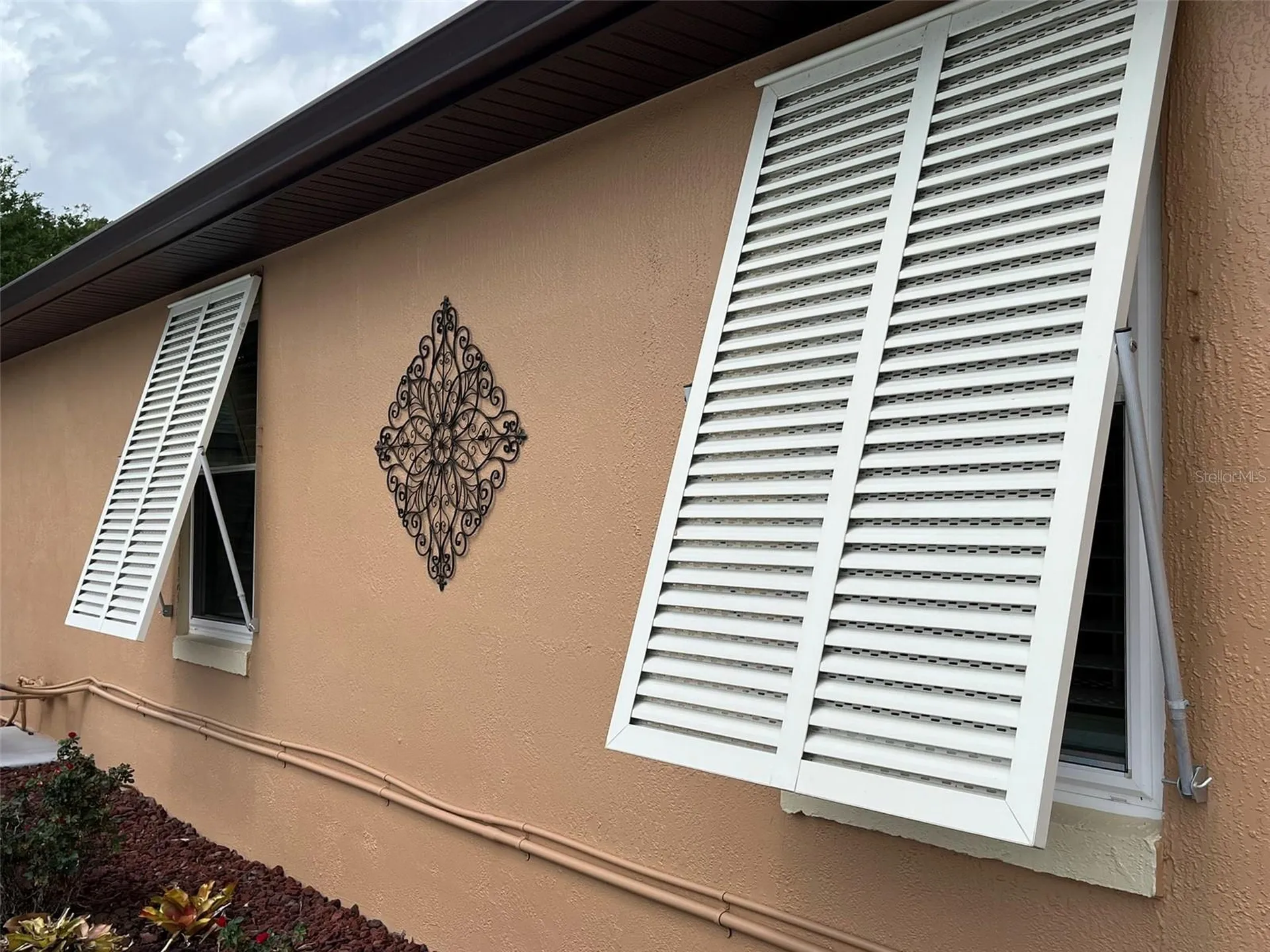 3924 Sunnybrook Court Orlando FL 32820