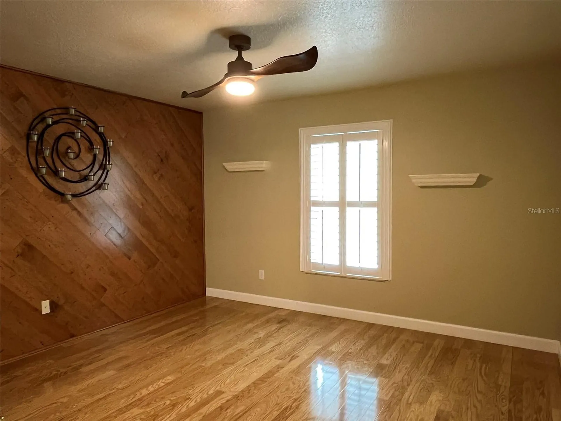 3924 Sunnybrook Court Orlando FL 32820