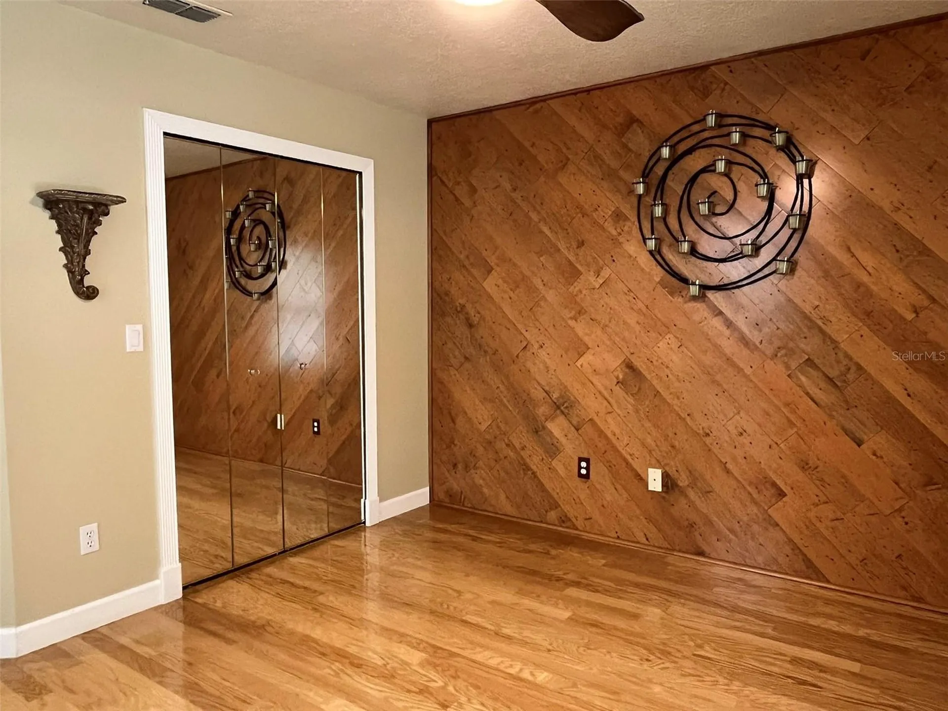 3924 Sunnybrook Court Orlando FL 32820