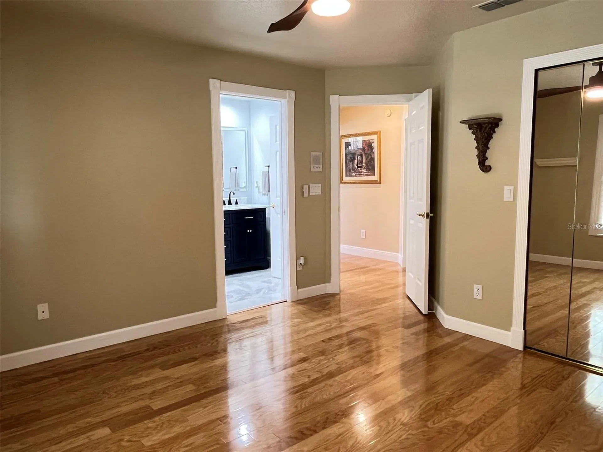 3924 Sunnybrook Court Orlando FL 32820